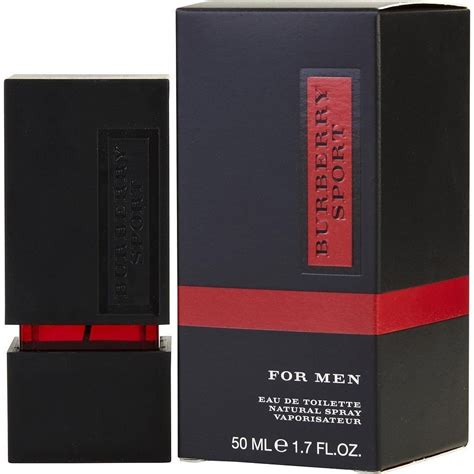 burberry dubai online